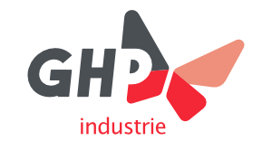GHP Industrie - Fournisseur produits d'entretien et emballage Guadeloupe