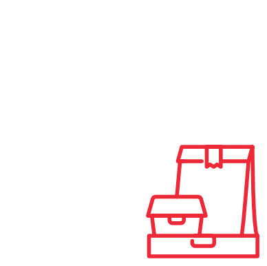 Emballage et packaging professionnel Guadeloupe