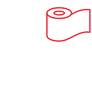 Papier et ouate professionnels Guadeloupe