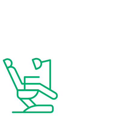 Mobilier médical professionnel Guadeloupe